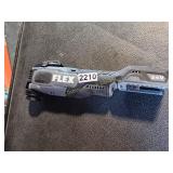 MULTI TOOL NO BATTERY 24V