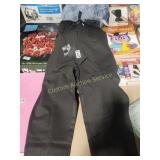 MEDIUM PAIR OF PANTS