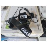 HEADLAMP