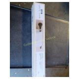 18' TOWEL BAR