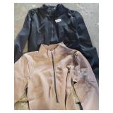 XL WOMAN BODY SUITS