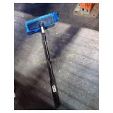 CLEANING BRUSH