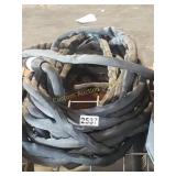 50 FT HOSE
