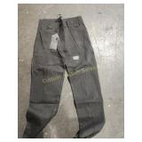 MEDIUM WOMAN PANTS