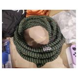 25 FT HOSE