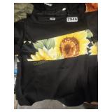 3T SHIRT