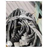 50 FT HOSE