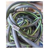 25FT HOSE