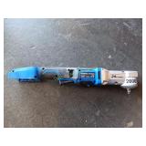 KOBALT 24V IMPACT WRENCH NO BATTERY