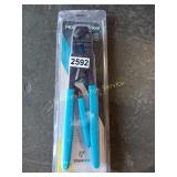 PEX CLAMP TOOL