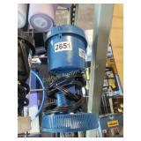 COOLER PUMP
