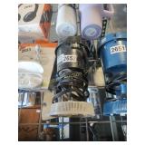 COOLER PUMP
