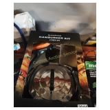 HAMBURGER KIT
