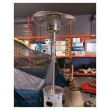 PATIO HEATER