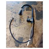 KITCHEN FAUCET