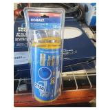 KOBALT AIR HOSE
