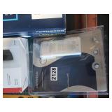 CEILING FAN REMOTE CONTROL