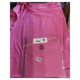 LARGE WOMEN SHIRT