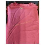 LARGE WOMAN SHIRT