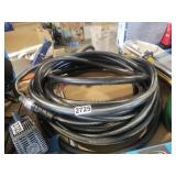 25 FT HOSE