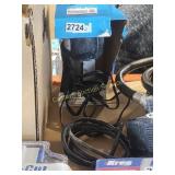 COOLER PUMP