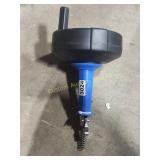 KOBALT AUGER
