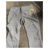 WOMAN LARGE PANTS