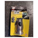 FAUCET SPRAYER