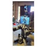 JAXJOX INTERACTIVE STUDIO $2500 RETAIL