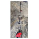 CRAFTSMAN 4CYCLE POLE SAW