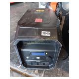 DURACELL POWERSOURCE 660 RETAIL $999