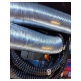 PLUMBING ACCESSORIES