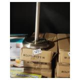 3 TABLE TOP PAPER TOWEL HOLDER