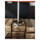 3TABLE TOP PAPER TOWEL HOLDER