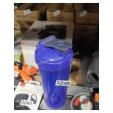 DRINKING BOTTLE