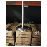 3 TABLE TOP PAPER TOWEL HOLDER