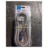 SHOWER HOSE