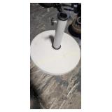 UMBRELLA STAND