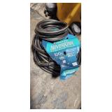 100FT WATER HOSE