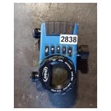WATER TIMER