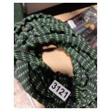25FT HOSE