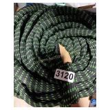 50FT HOSE