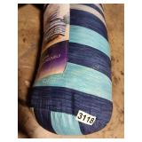 FULL SIZE CONFORTER BEDDING ENSEMBLE