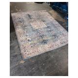 5'3' ï¿½ 7' AREA RUG