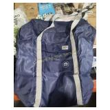 SRVR BAG