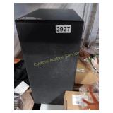 SPEAKER