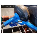 KOBALT DRAIN AUGER