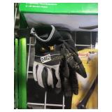 DEWALT WORK GLOVES