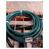 10FT HOSE