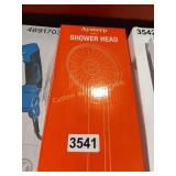 SHOWERHEAD